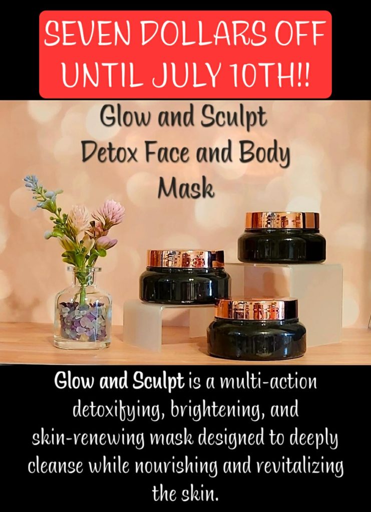 detox
