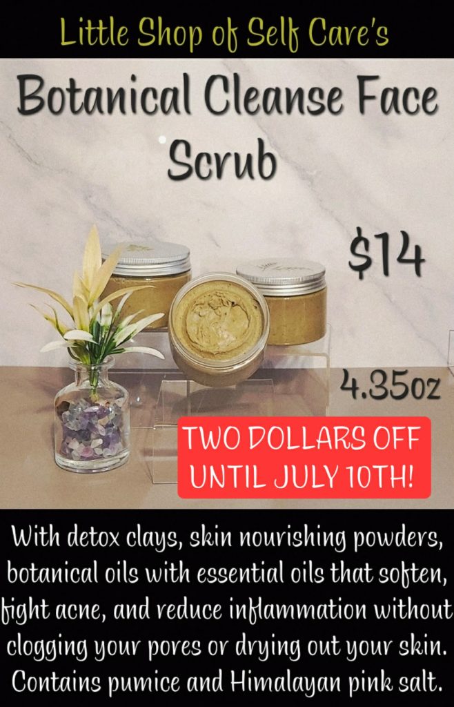 facescrub