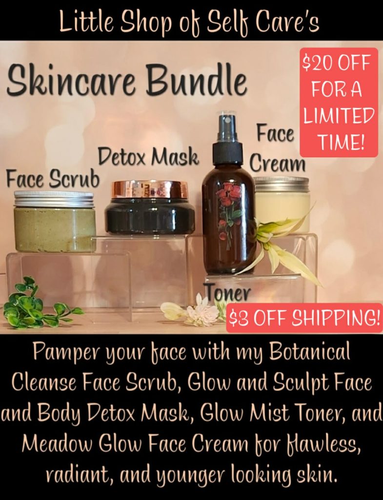 skincare